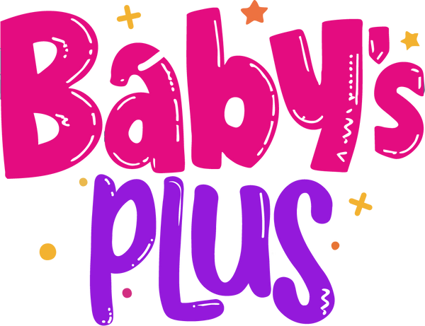 BABY´S PLUS