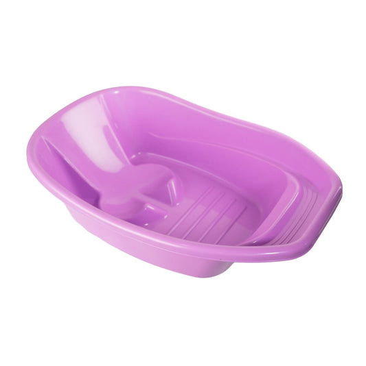 Bañera para Bebés – Comodidad y Seguridad en Cada Baño