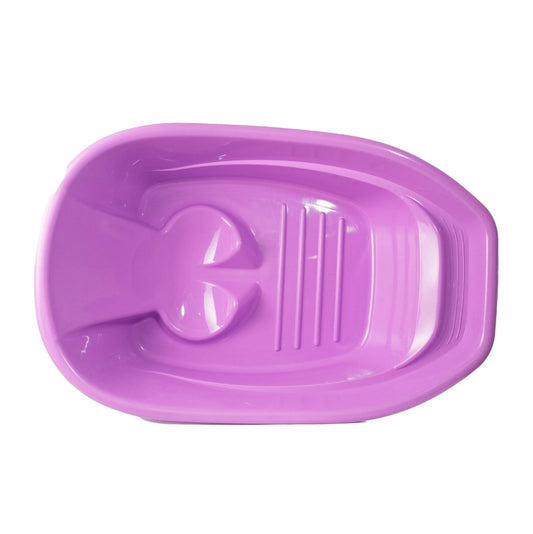 Bañera para Bebés – Comodidad y Seguridad en Cada Baño