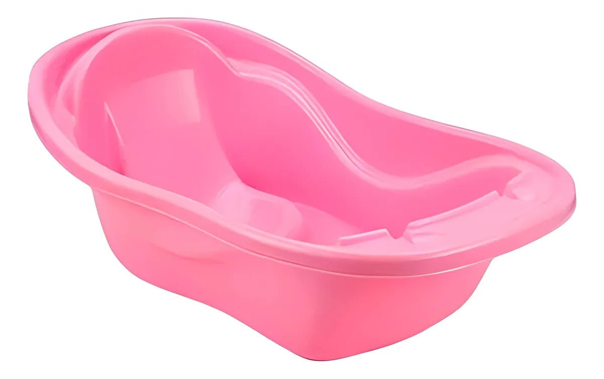 Bañera para Bebés – Comodidad y Seguridad en Cada Baño
