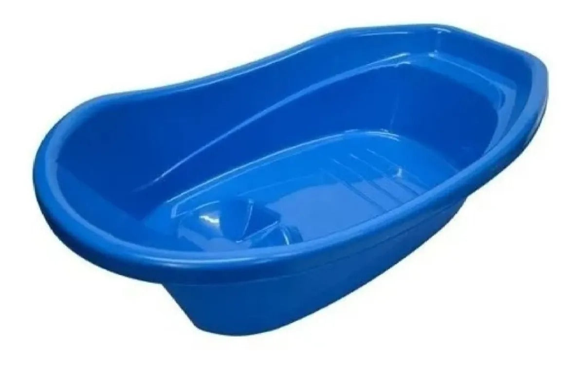 Bañera para Bebés – Comodidad y Seguridad en Cada Baño